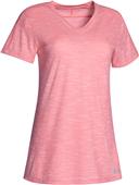 Under Armour Womens Stadium Tee Under Armour Womens Stadium Tee