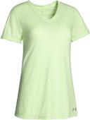 Under Armour Womens Stadium Tee Under Armour Womens Stadium Tee