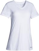 Under Armour Womens Stadium Tee Under Armour Womens Stadium Tee