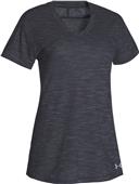 Under Armour Womens Stadium Tee Under Armour Womens Stadium Tee
