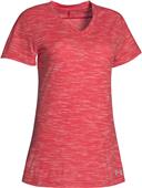 Under Armour Womens Stadium Tee Under Armour Womens Stadium Tee