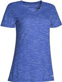 Under Armour Womens Stadium Tee Under Armour Womens Stadium Tee