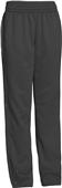 Under Armour Womens Double Threat Fleece Pants Under Armour Womens Double Threat Fleece Pants
