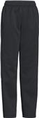 Under Armour Womens Double Threat Fleece Pants Under Armour Womens Double Threat Fleece Pants