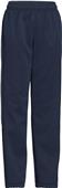 Under Armour Womens Double Threat Fleece Pants Under Armour Womens Double Threat Fleece Pants