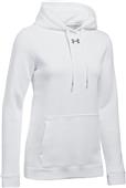 Under Armour Women/Girls Hustle Hoody Under Armour Women/Girls Hustle Hoody