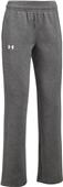 Under Armour Women/Girls Hustle Pants Under Armour Women/Girls Hustle Pants
