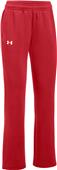 Under Armour Women/Girls Hustle Pants Under Armour Women/Girls Hustle Pants