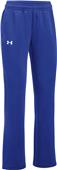 Under Armour Women/Girls Hustle Pants Under Armour Women/Girls Hustle Pants
