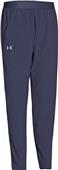 Under Armour Womens Tapered Traveler Pants Under Armour Womens Tapered Traveler Pants
