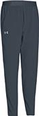 Under Armour Womens Tapered Traveler Pants Under Armour Womens Tapered Traveler Pants