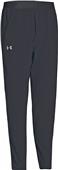 Under Armour Womens Tapered Traveler Pants Under Armour Womens Tapered Traveler Pants