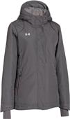 Under Armour ColdGear Infrared Elevate Jacket Under Armour ColdGear Infrared Elevate Jacket