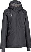 Under Armour ColdGear Infrared Elevate Jacket Under Armour ColdGear Infrared Elevate Jacket