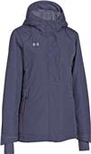 Under Armour ColdGear Infrared Elevate Jacket Under Armour ColdGear Infrared Elevate Jacket