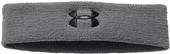 Under Armour Adult Performance Headbands Under Armour Adult Performance Headbands