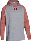 Under Armour Adult Stadium Hoody Under Armour Adult Stadium Hoody