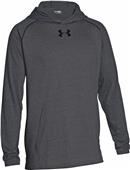 Under Armour Adult Stadium Hoody Under Armour Adult Stadium Hoody