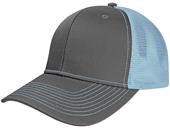 Sweet Caps Adjustable Twill Mesh SnapBack Caps Sweet Caps Adjustable Twill Mesh SnapBack Caps