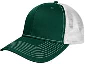 SC Twill Mesh Adjustable SnapBack Trucker Caps SC Twill Mesh Adjustable SnapBack Trucker Caps