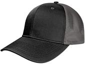 Sweet Caps Twill Mesh Adjustable Trucker Hats Sweet Caps Twill Mesh Adjustable Trucker Hats