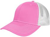 Sweet Caps Adjustable Twill Mesh SnapBack Caps Sweet Caps Adjustable Twill Mesh SnapBack Caps