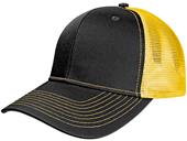 SC Twill Mesh Adjustable SnapBack Trucker Caps SC Twill Mesh Adjustable SnapBack Trucker Caps