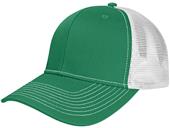 SC Twill Mesh Adjustable SnapBack Trucker Caps SC Twill Mesh Adjustable SnapBack Trucker Caps