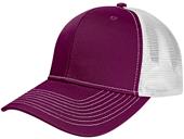 SC Twill Mesh Adjustable SnapBack Trucker Caps SC Twill Mesh Adjustable SnapBack Trucker Caps