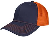 Sweet Caps Twill Mesh Adjustable Trucker Hats Sweet Caps Twill Mesh Adjustable Trucker Hats