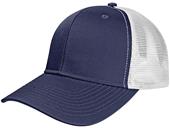Sweet Caps Twill Mesh Adjustable Trucker Hats Sweet Caps Twill Mesh Adjustable Trucker Hats