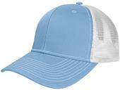 SC Twill Mesh Adjustable SnapBack Trucker Caps SC Twill Mesh Adjustable SnapBack Trucker Caps