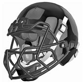 Xenith X2E+ Youth Football Helmet Prime Facemask Xenith X2E+ Youth Football Helmet Prime Facemask