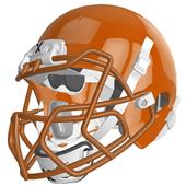 Xenith X2E+ Youth Football Helmet Prime Facemask Xenith X2E+ Youth Football Helmet Prime Facemask