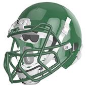 Xenith X2E+ Youth Football Helmet Prime Facemask Xenith X2E+ Youth Football Helmet Prime Facemask