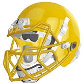 Xenith X2E+ Youth Football Helmet Prime Facemask Xenith X2E+ Youth Football Helmet Prime Facemask