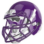 Xenith X2E+ Youth Football Helmet Prime Facemask Xenith X2E+ Youth Football Helmet Prime Facemask