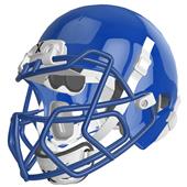 Xenith X2E+ Youth Football Helmet Prime Facemask Xenith X2E+ Youth Football Helmet Prime Facemask