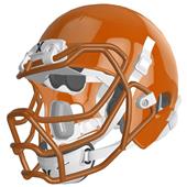 Xenith X2E+ Youth Football Helmet Prowl Facemask Xenith X2E+ Youth Football Helmet Prowl Facemask