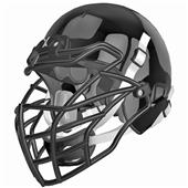 Xenith X2E+ Youth Football Helmet Pursuit Facemask Xenith X2E+ Youth Football Helmet Pursuit Facemask