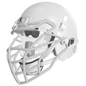 Xenith X2E+ Youth Football Helmet Pursuit Facemask Xenith X2E+ Youth Football Helmet Pursuit Facemask