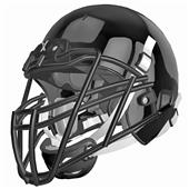 Xenith X2E+ Yth Football Helmet Predator Facemask Xenith X2E+ Yth Football Helmet Predator Facemask