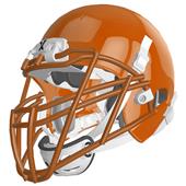 Xenith X2E+ Yth Football Helmet Predator Facemask Xenith X2E+ Yth Football Helmet Predator Facemask