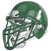 Xenith X2E+ Yth Football Helmet Predator Facemask Xenith X2E+ Yth Football Helmet Predator Facemask
