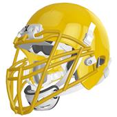 Xenith X2E+ Yth Football Helmet Predator Facemask Xenith X2E+ Yth Football Helmet Predator Facemask
