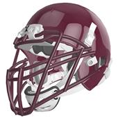 Xenith X2E+ Yth Football Helmet Predator Facemask Xenith X2E+ Yth Football Helmet Predator Facemask