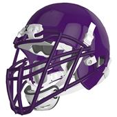 Xenith X2E+ Yth Football Helmet Predator Facemask Xenith X2E+ Yth Football Helmet Predator Facemask