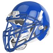 Xenith X2E+ Yth Football Helmet Predator Facemask Xenith X2E+ Yth Football Helmet Predator Facemask