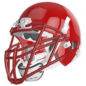 Xenith X2E+ Yth Football Helmet Predator Facemask Xenith X2E+ Yth Football Helmet Predator Facemask