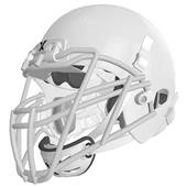 Xenith X2E+ Yth Football Helmet Predator Facemask Xenith X2E+ Yth Football Helmet Predator Facemask